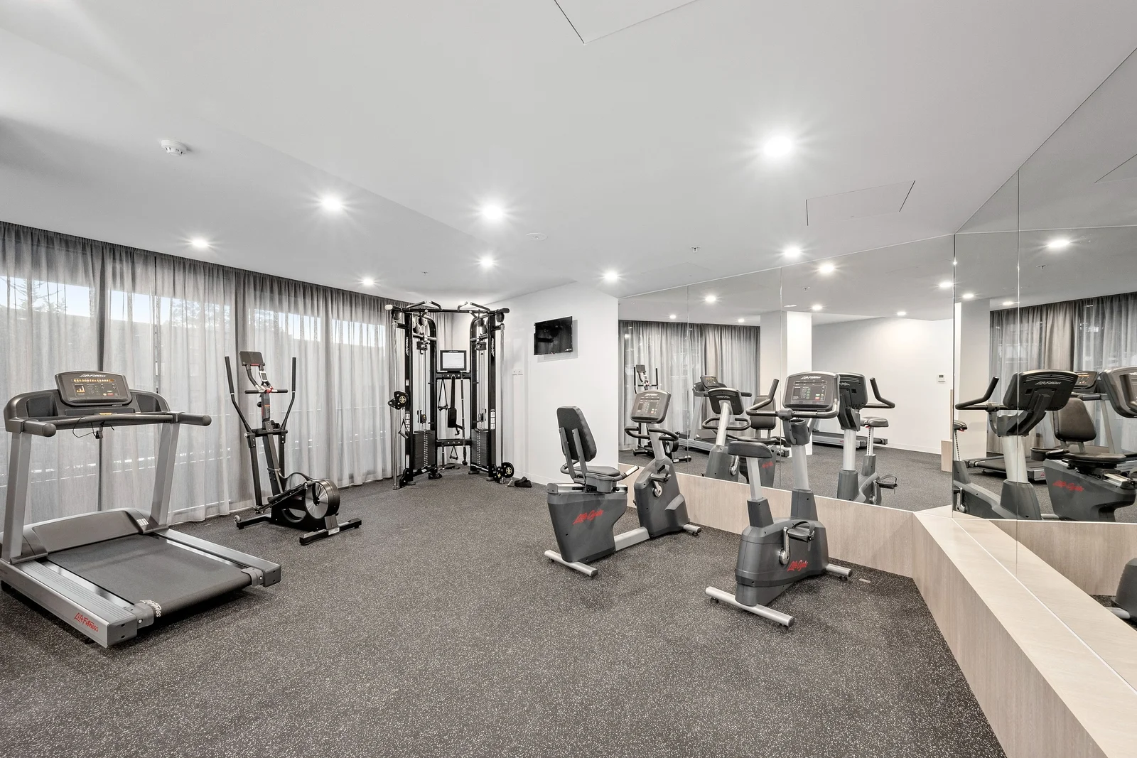 Additional image 6 of 503/1559 - 1567 High Street, Glen Iris VIC 3146