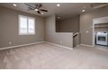 Additional image 11 of 7093 N Astoria Dr, Fresno, CA, 93722