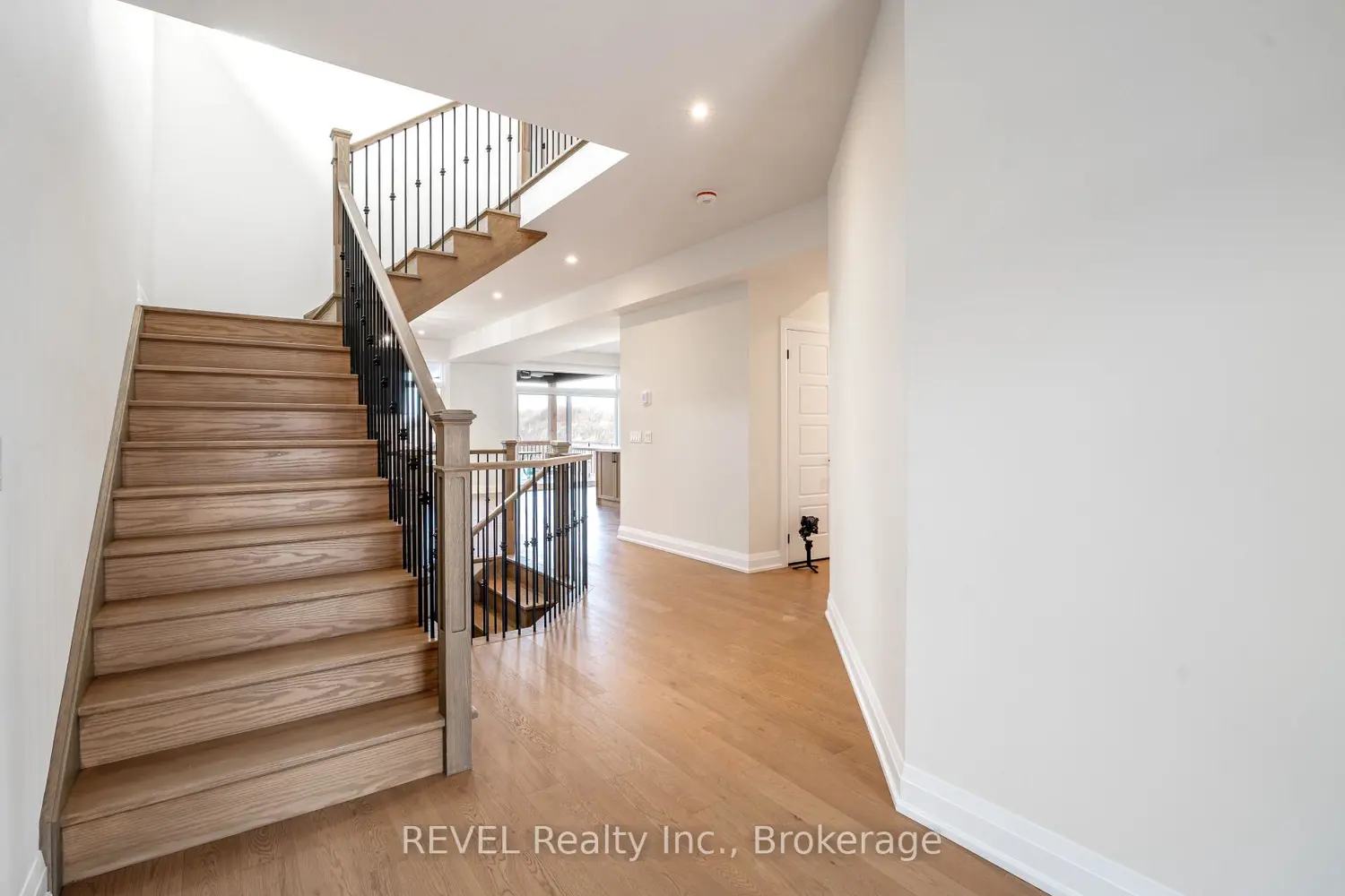 Additional image 5 of 1190 Uppers Lane