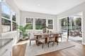 Additional image 18 of 8675 Spikerush Ln, Granite Bay, CA, 95746