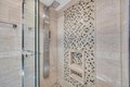 Additional image 14 of 16 Phipps Ln, Plainview, NY, 11803