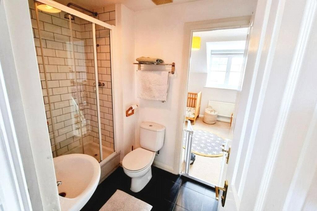 Additional image 14 of Brandwood Crescent, Birmingham, West Midlands, B30