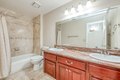 Additional image 23 of 335 McKelvy Ave, Clovis, CA, 93611