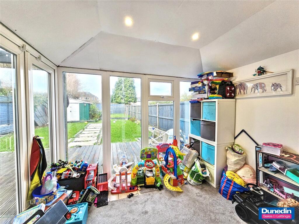 Additional image 15 of Callowbrook Lane, Rubery, Birmingham, B45