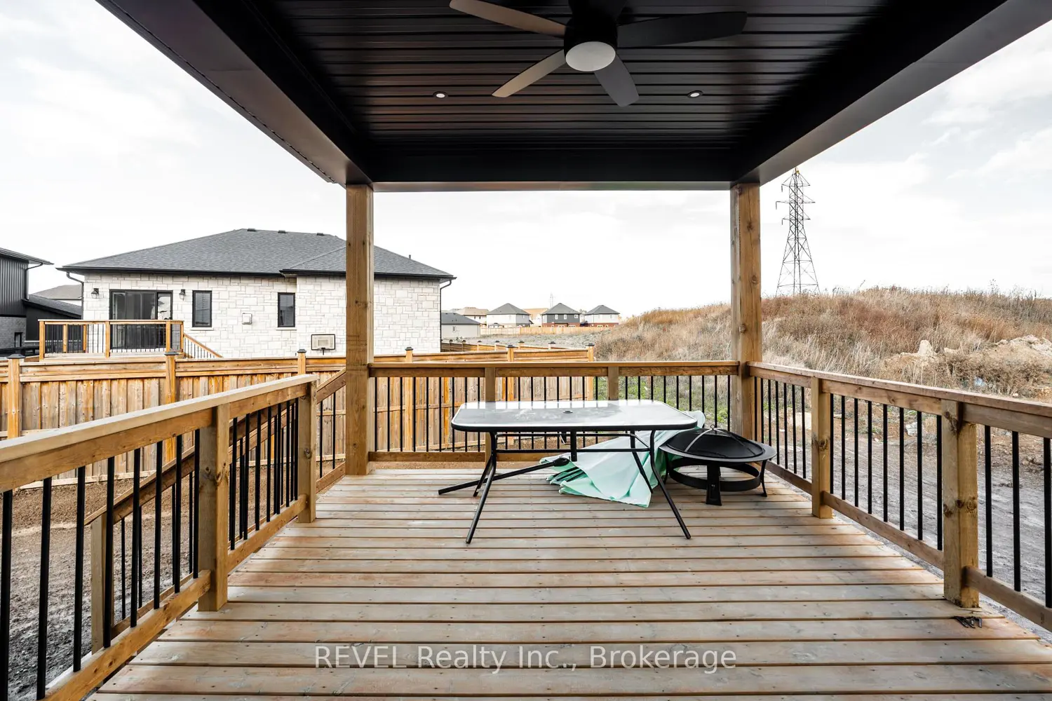 Additional image 16 of 1186 Uppers Lane