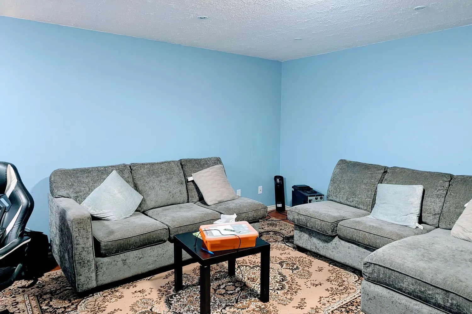 Additional image 10 of 520 Chablis Drive