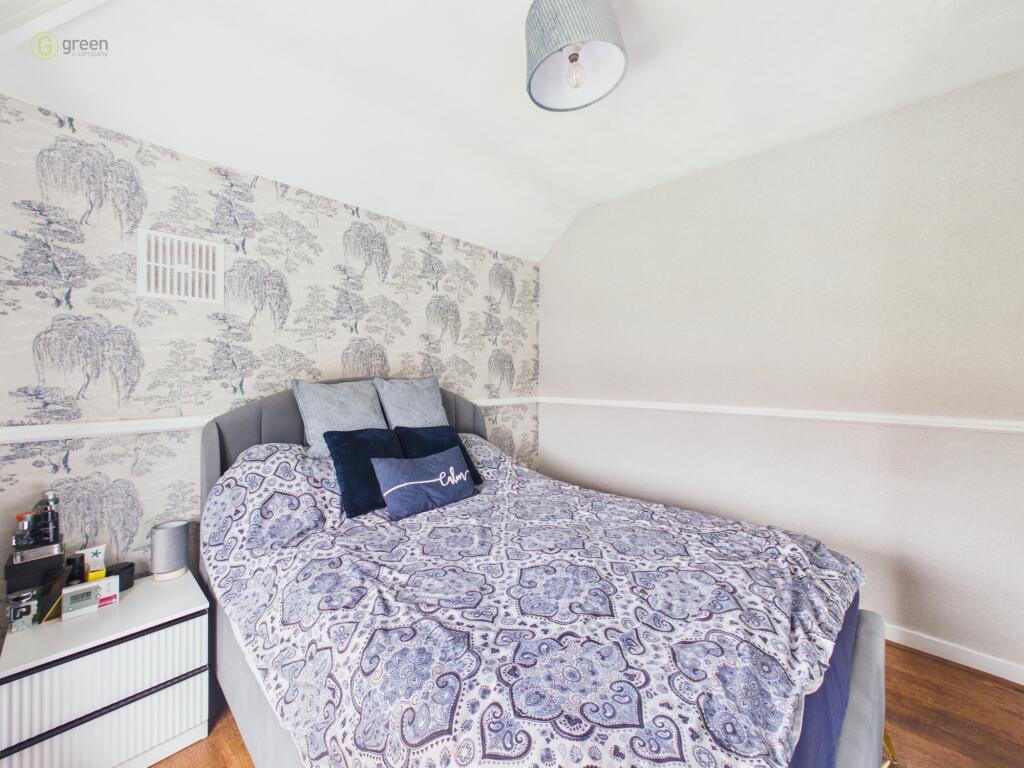 Additional image 5 of Tideswell Road, Birmingham, B42