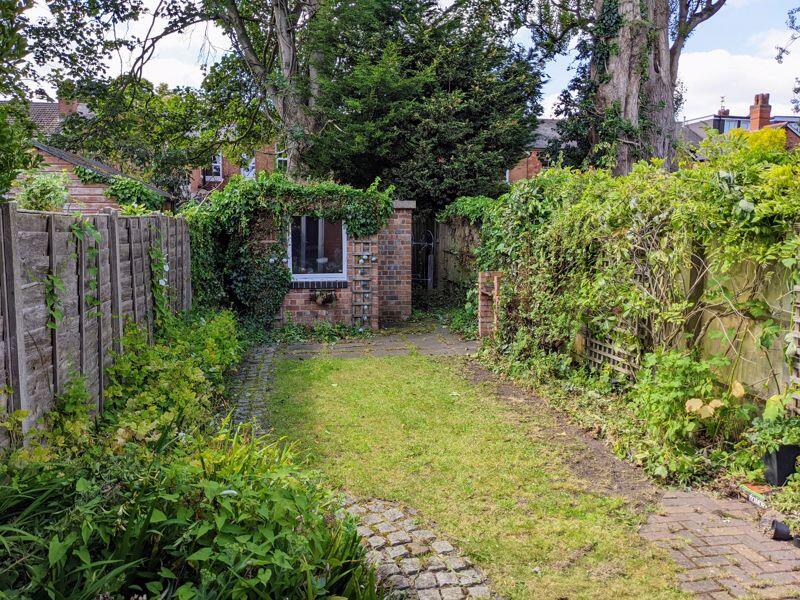 Additional image 21 of Second Avenue, Selly Park, Birmingham, B29 7HD