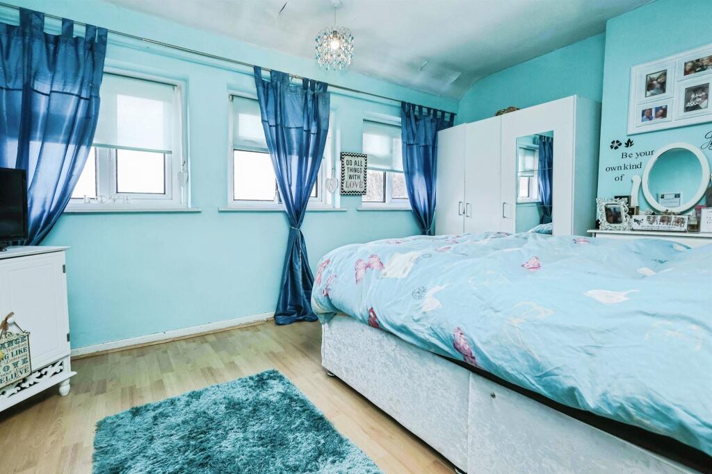 Additional image 8 of Hernehurst, Quinton, BIRMINGHAM