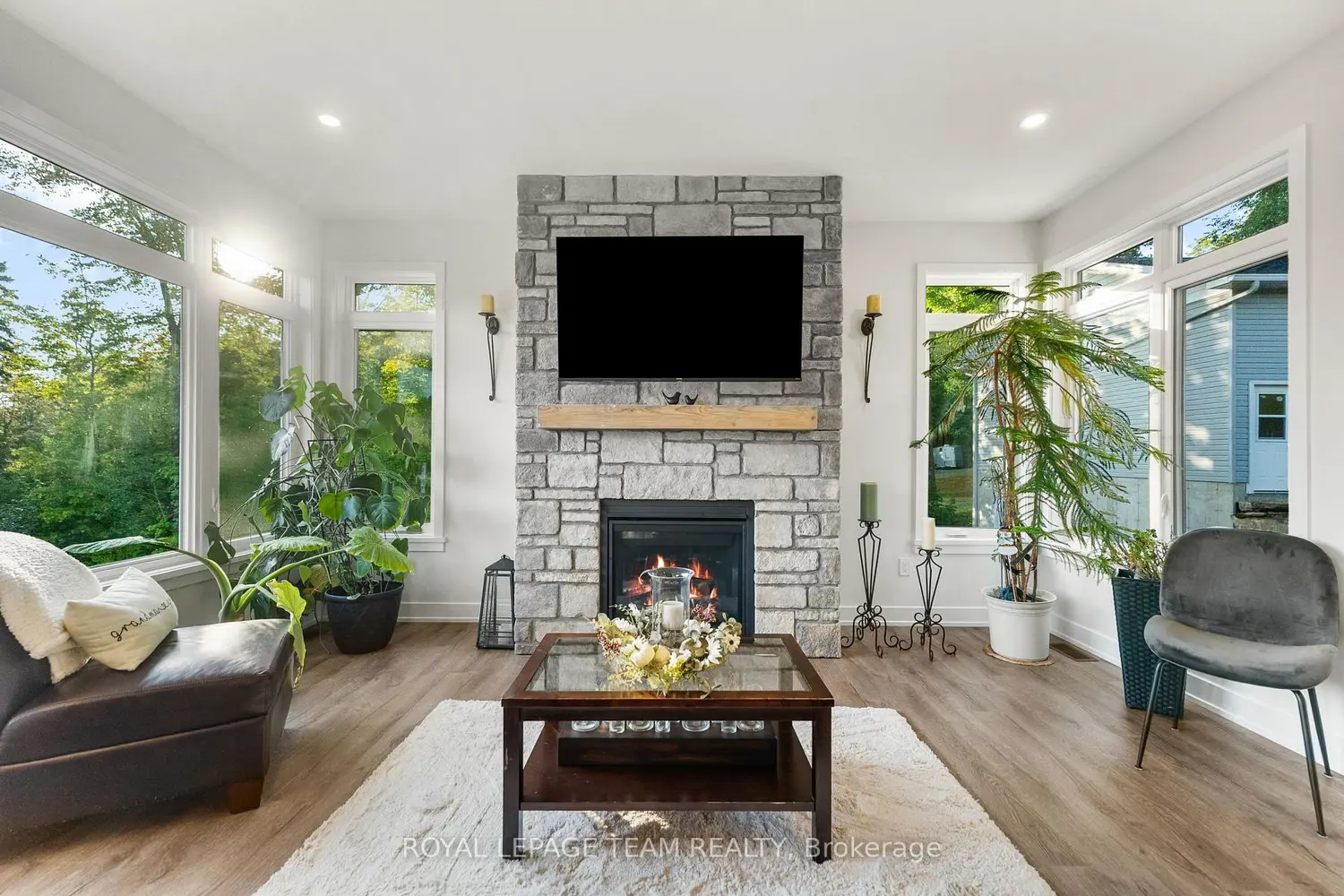 Additional image 8 of 44 Morning Flight Court