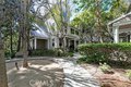 Additional image 16 of 14 Valmont Way, Ladera Ranch, CA, 92694