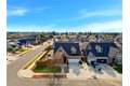 Additional image 6 of 3725 W Clinton Ave, Visalia, CA, 93291