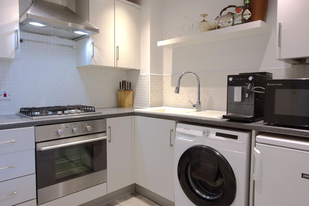 Additional image 5 of Flax Close, Bleachfield Street, Alcester, B49