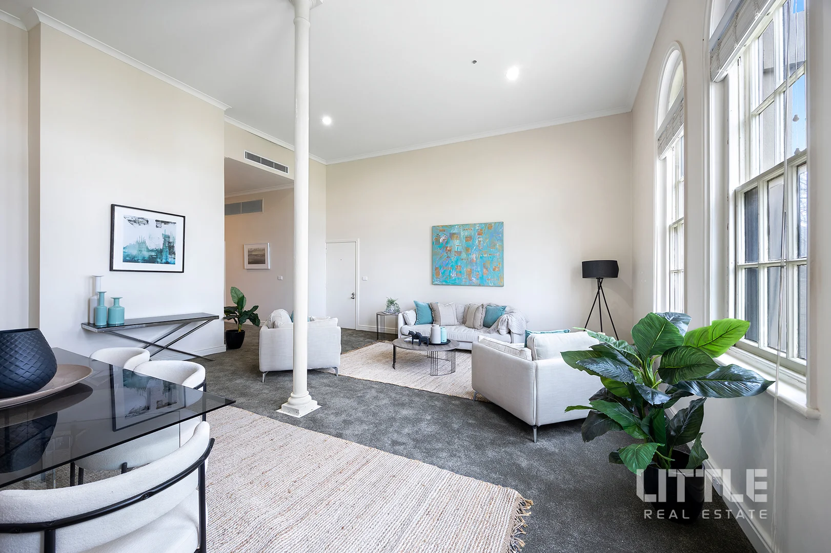 Additional image 2 of 134 Wiltshire Drive, Kew VIC 3101