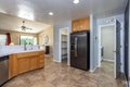 Additional image 14 of 3622 Azure Dr, Bakersfield, CA, 93312