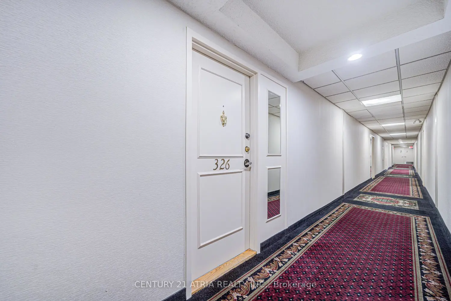Additional image 4 of 4005 Don Mills Road 326