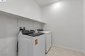 Additional image 23 of 337 Frizzante Ln, Manteca, CA, 95337
