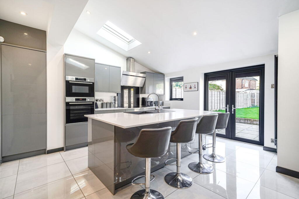 Additional image 5 of Stonor Road, Hall Green