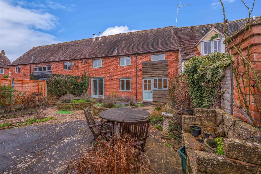 Additional image 14 of Owlets End, Barton, Bidford-On-Avon