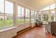 Additional image 7 of Norwich Road, Mulbarton, Norwich, Norfolk, NR14