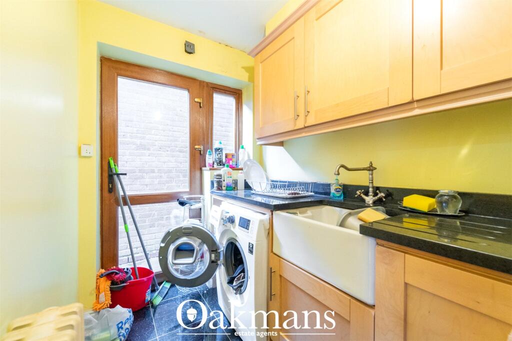 Additional image 22 of Rednal Road, Birmingham, West Midlands, B38