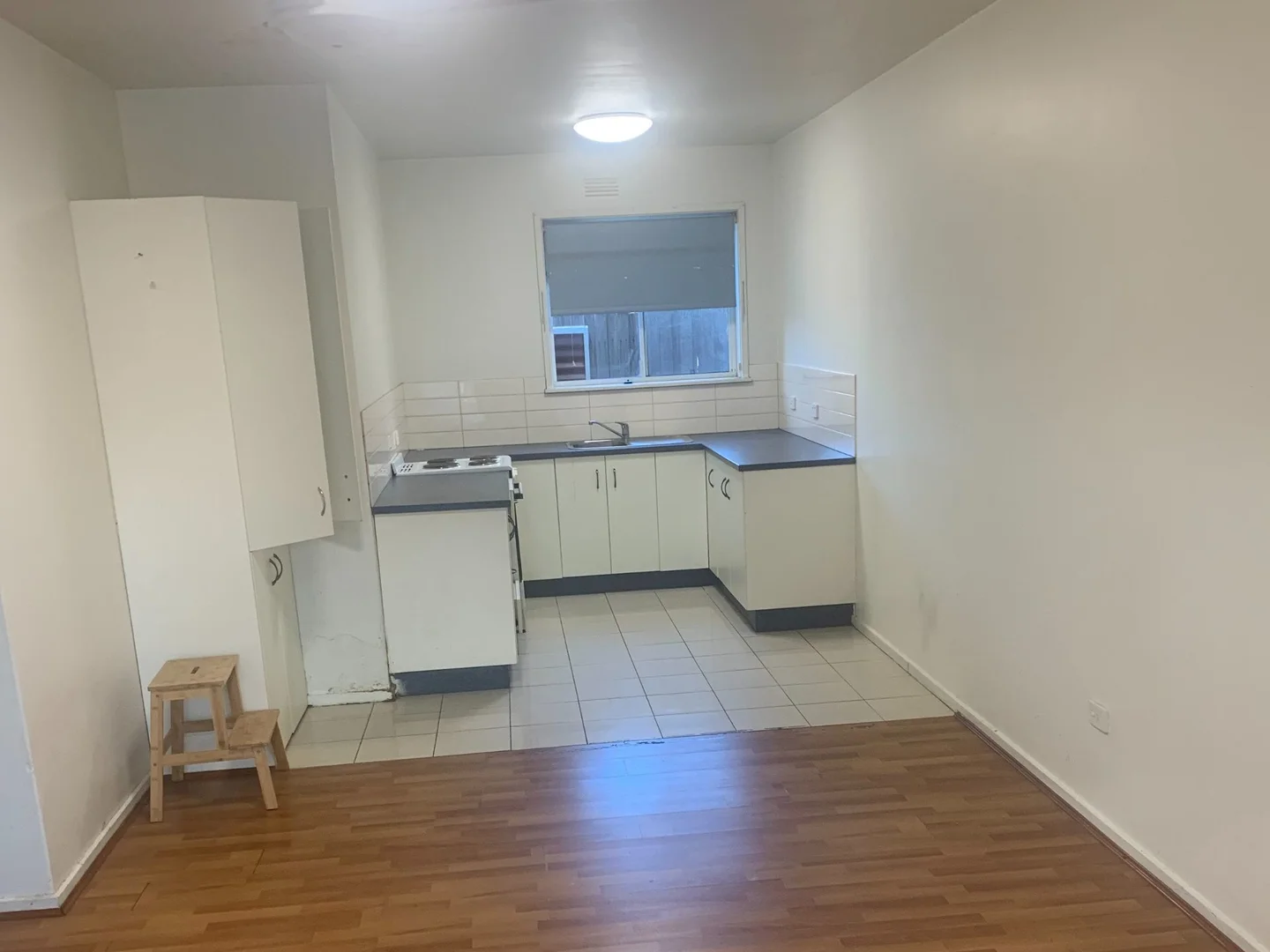 Additional image 7 of 1-6/153 Buckley Street, Morwell VIC 3840