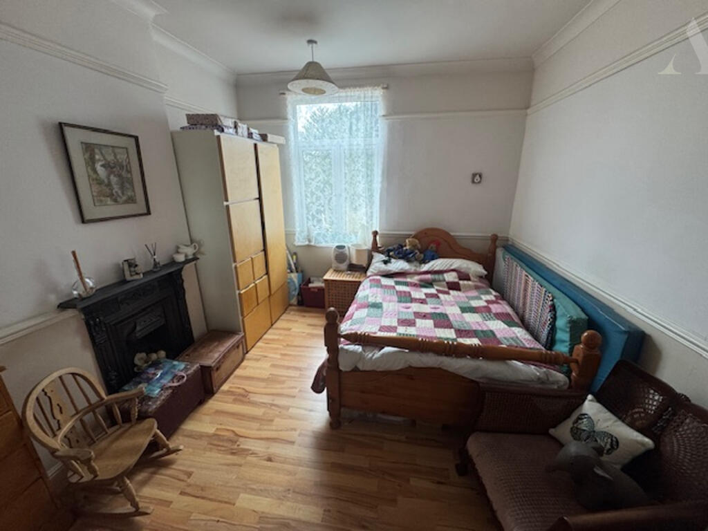 Additional image 10 of Vicarage Road, Yardley, Birmingham, West Midlands