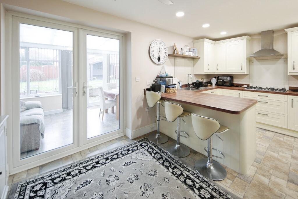 Additional image 8 of Springfields, BIRMINGHAM, West Midlands, B46