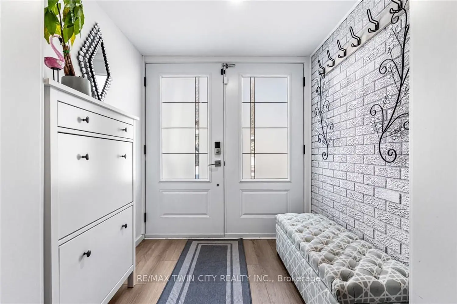 Additional image 3 of 136 Limpert Avenue