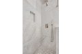 Additional image 11 of 3565 Linden Ave Unit 255, Long Beach, CA, 90807