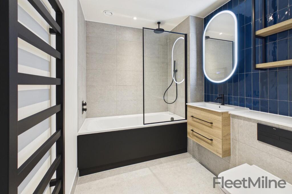 Additional image 4 of Ashted Wharf, 1 Pitt Street, Birmingham