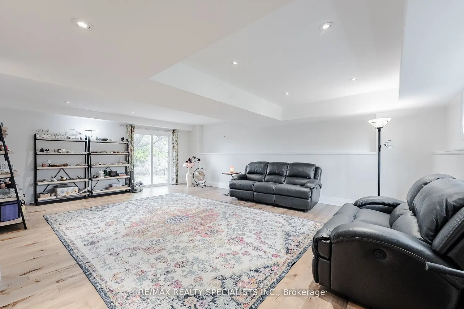 Additional image 16 of 157 Confederation Street