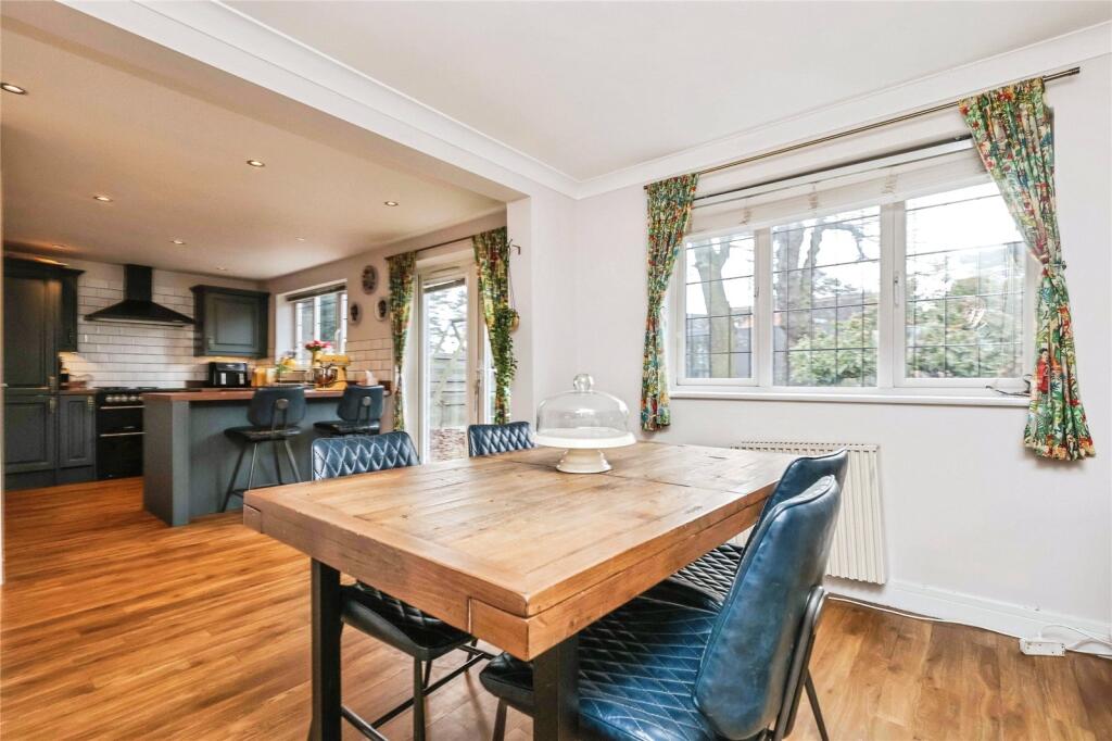 Additional image 19 of Maple Leaf Drive, Marston Green, West Midlands, B37