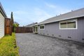Additional image 21 of 431 University St, Healdsburg, CA, 95448