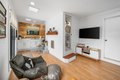 Additional image 37 of 1648 Richard Ave, Cambria, CA, 93428