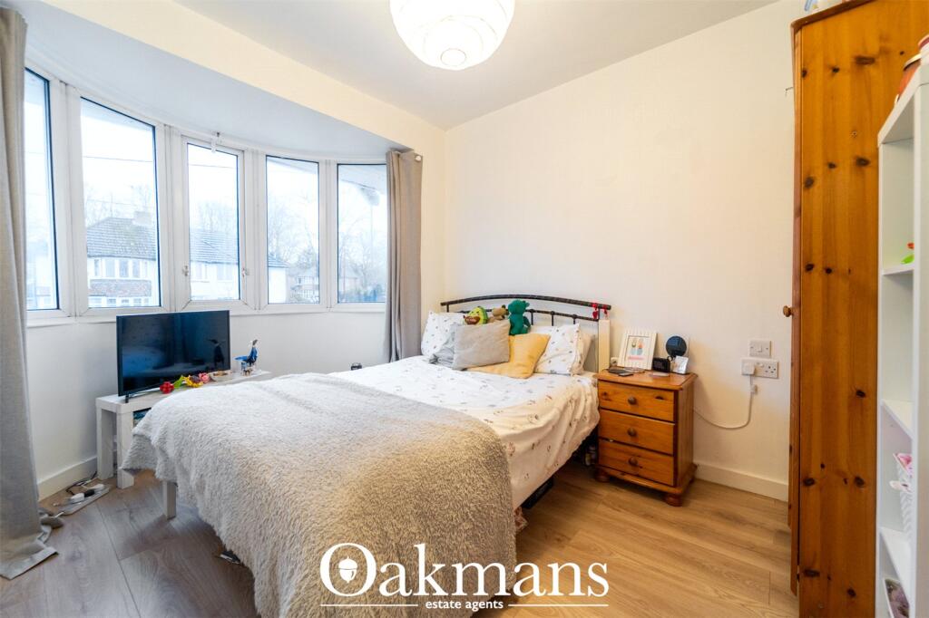 Additional image 17 of Corisande Road, Birmingham, West Midlands, B29