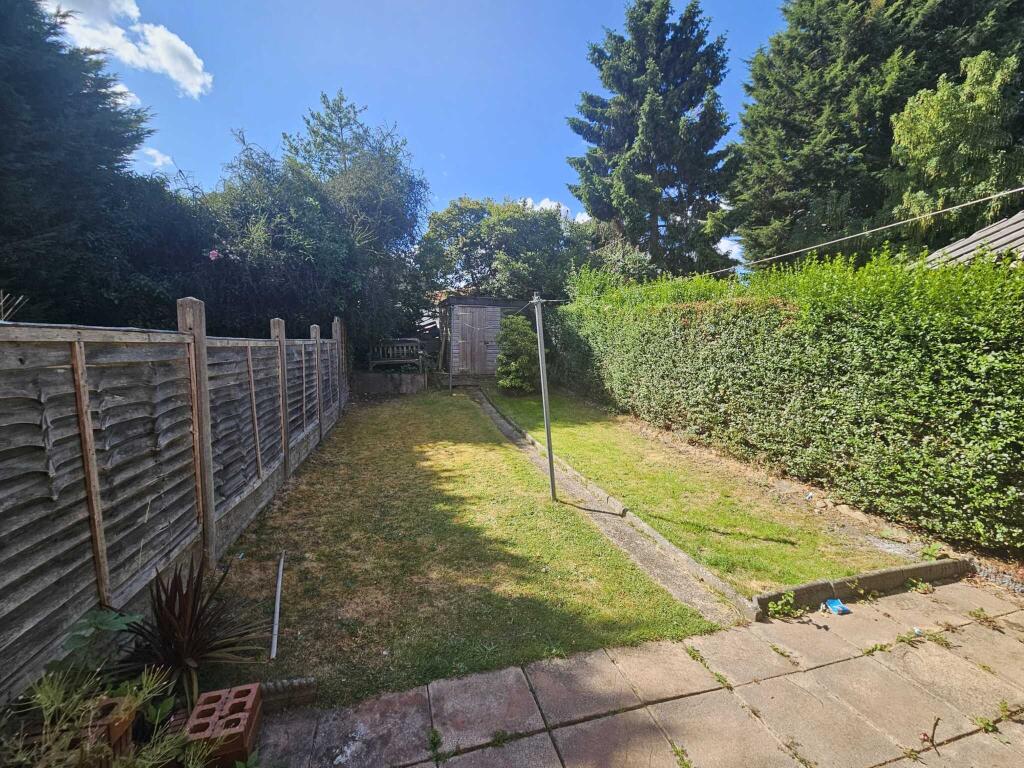 Additional image 11 of Mapleton Grove, Hall Green