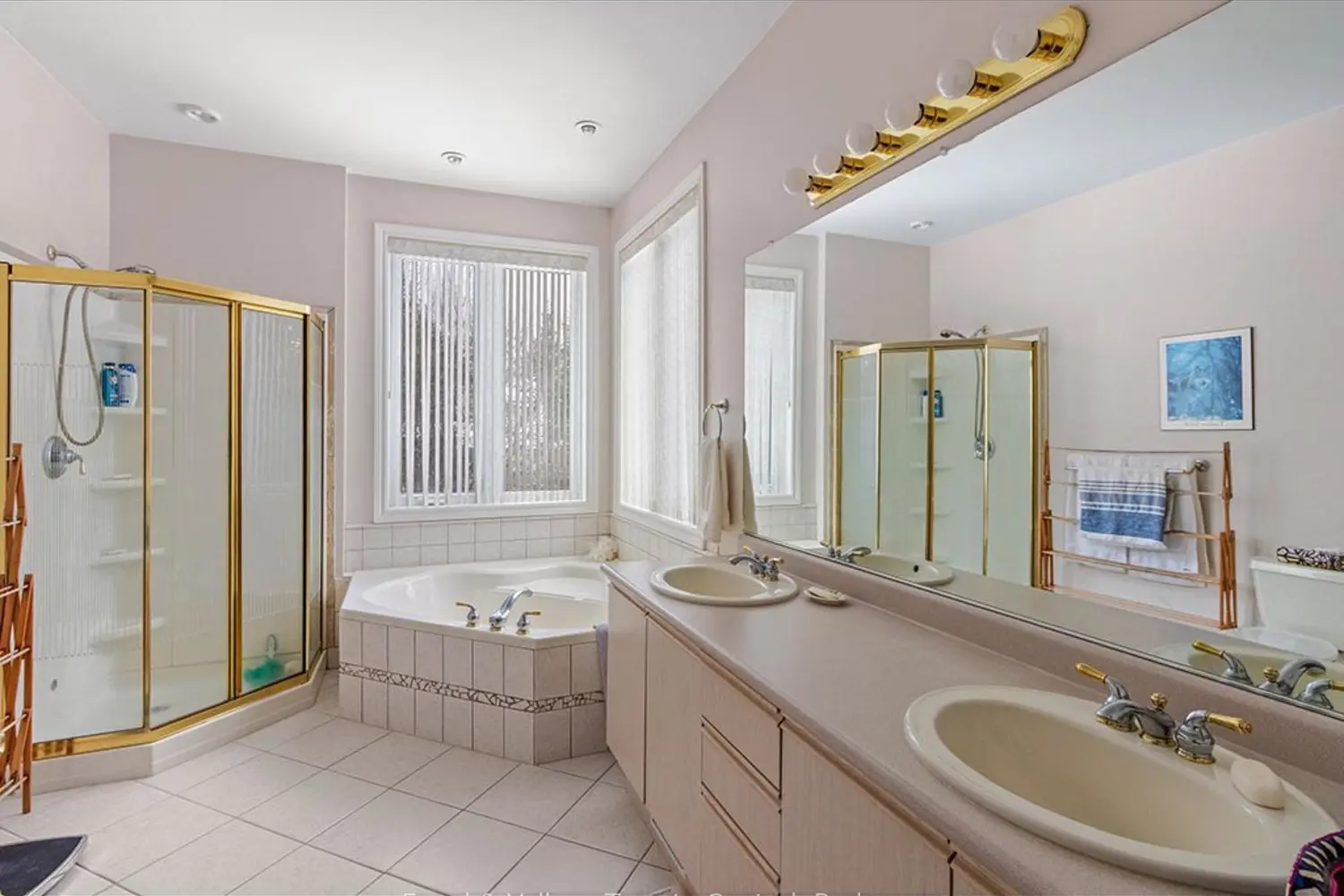 Additional image 7 of 110 Aberdeen Court