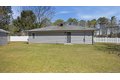 Additional image 27 of 130 Beaver Dam Rd, Brookhaven, NY, 11719