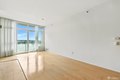 Additional image 11 of 1 Lakeside Dr Apt 1006, Oakland, CA, 94612