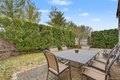 Additional image 25 of 25 Joyce Rd, Eastchester, NY, 10709