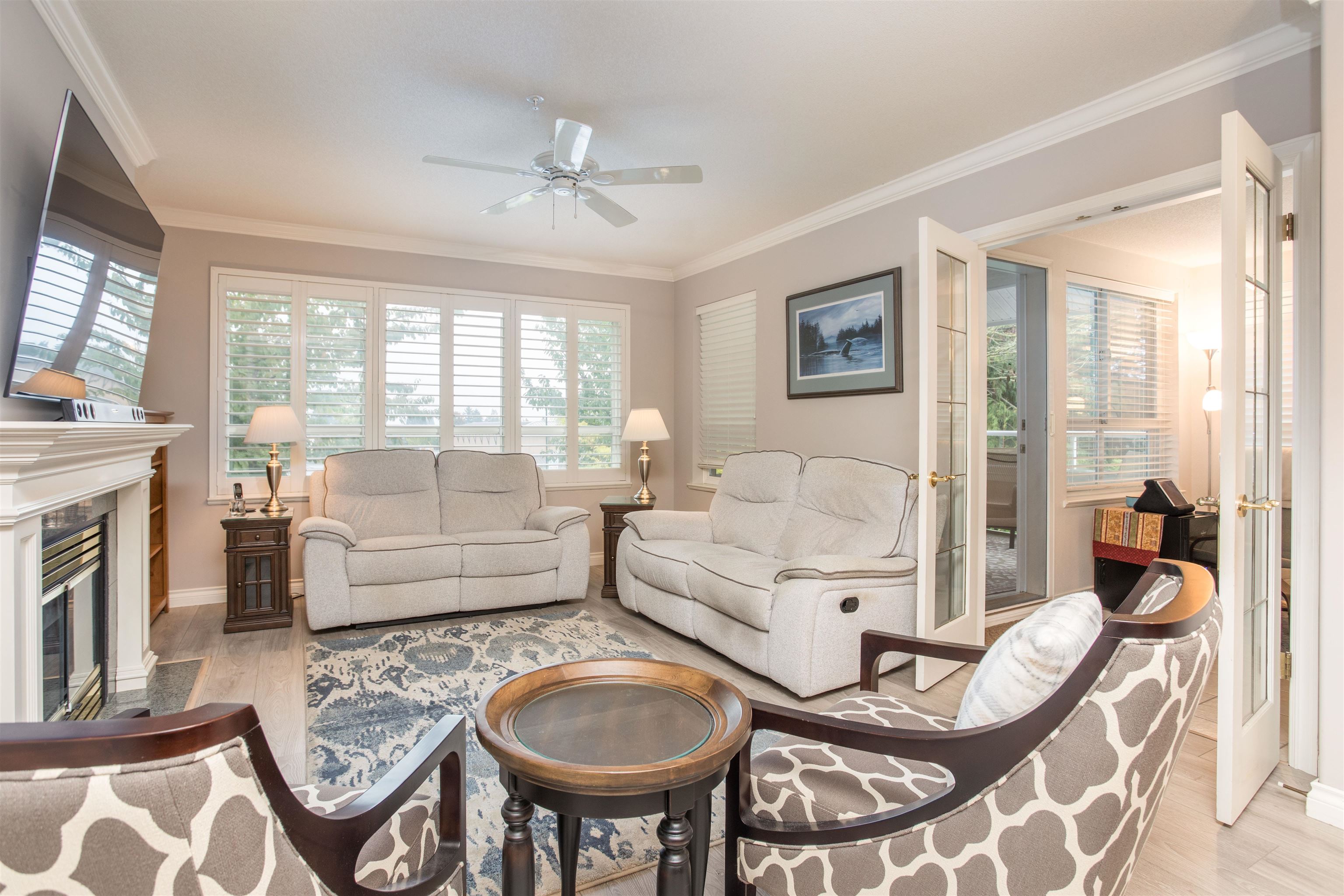 Additional image 3 of 202-1250 55th Street, Tsawwassen, BC, V3M 3K3