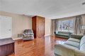 Additional image 5 of 357 Deauville Blvd, Copiague, NY, 11726