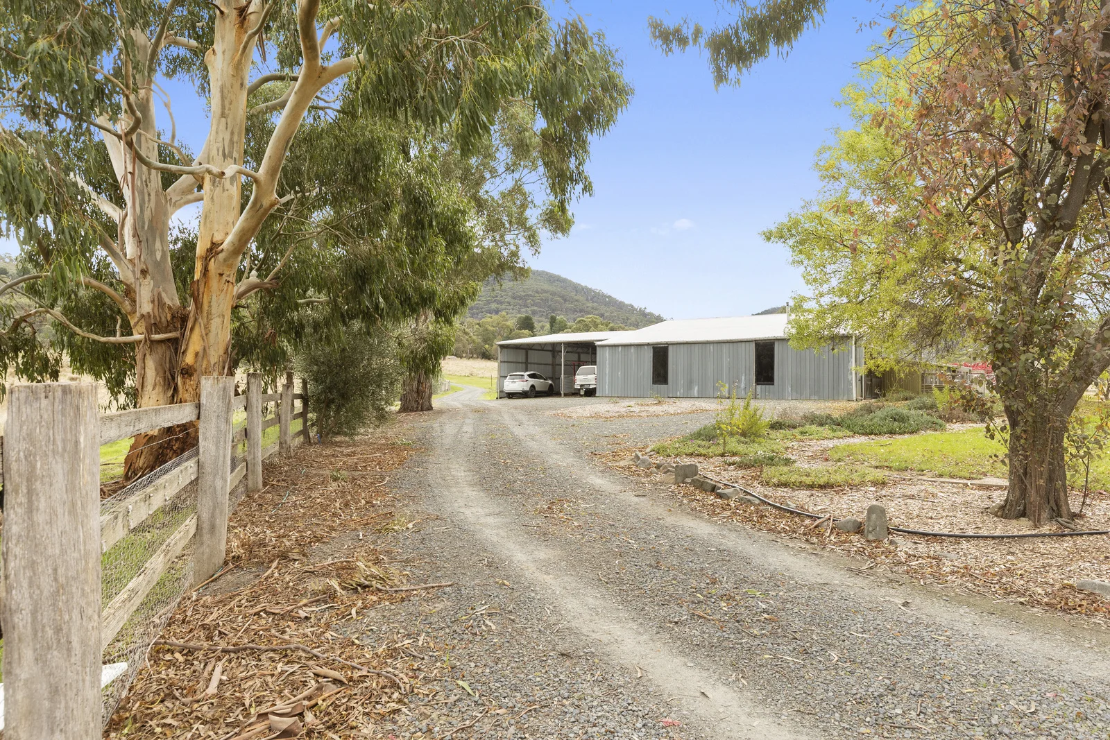 Additional image 34 of 768 North Creek Road, Ancona VIC 3715