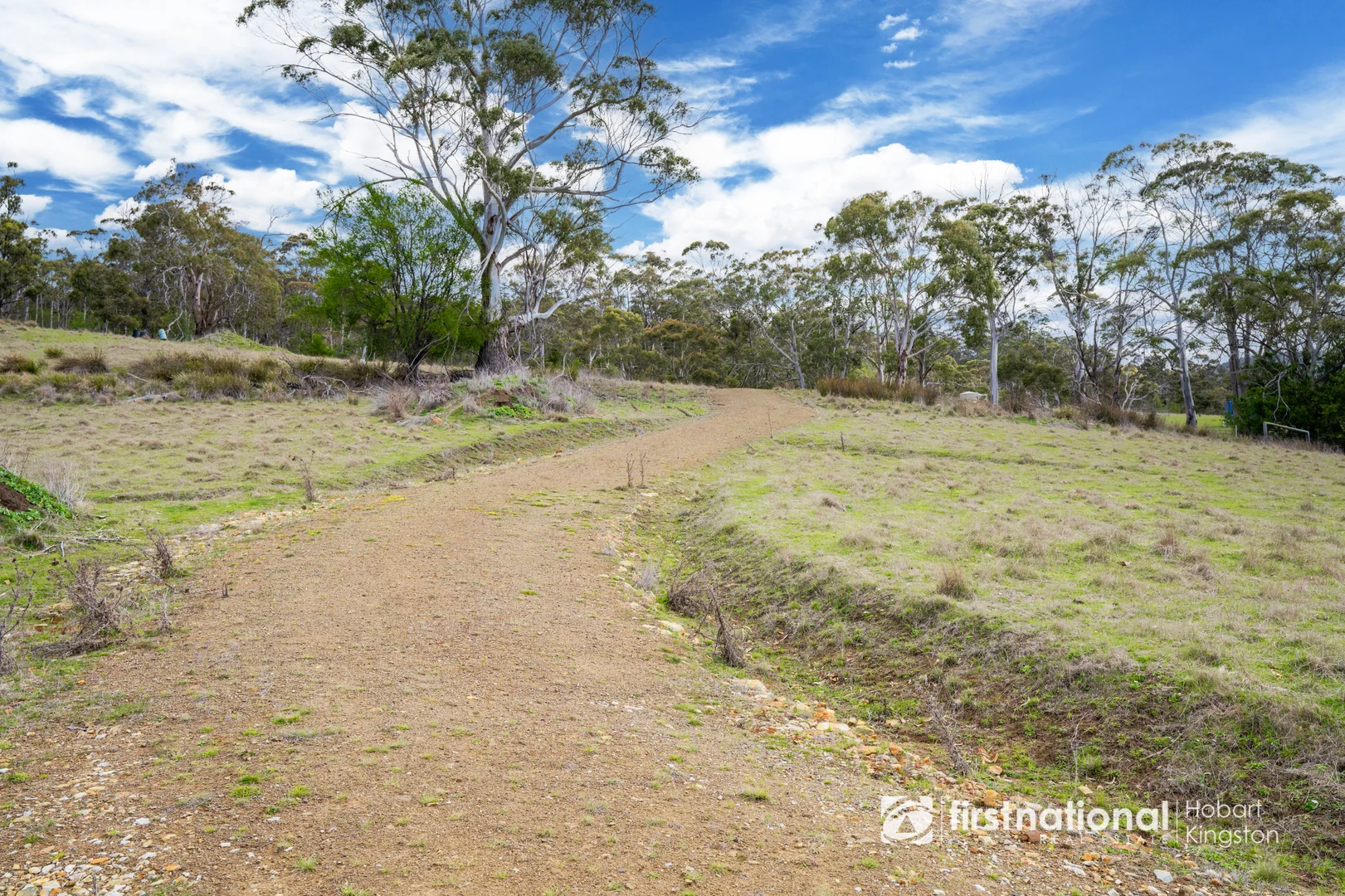 Additional image 32 of 380 Lennon Road, North Bruny TAS 7150