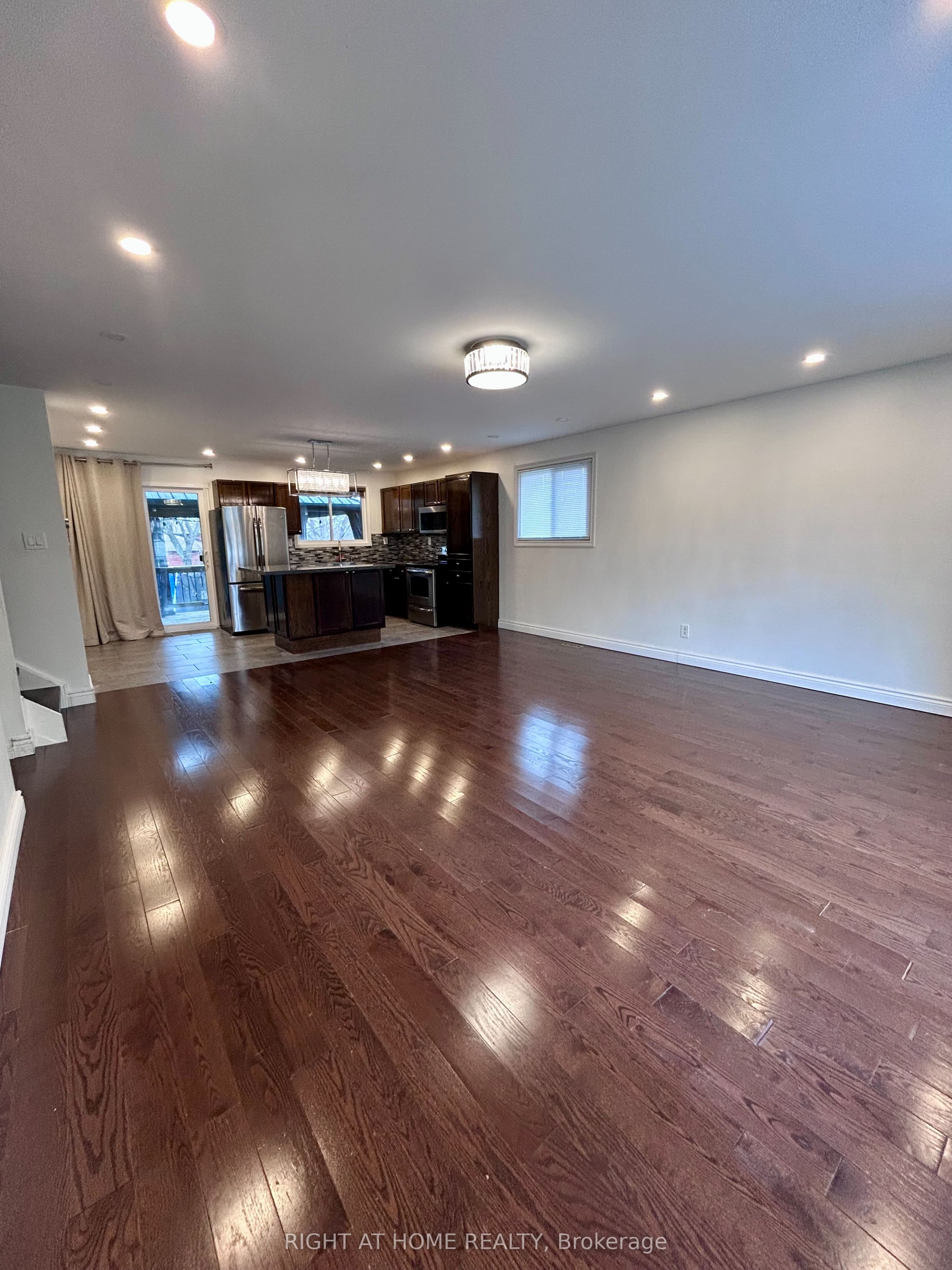 Additional image 6 of 3212 Palmer Drive, Burlington, ON, L7M 1L8