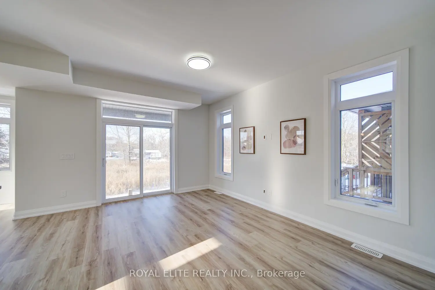 Additional image 2 of 13 Lilly's Court