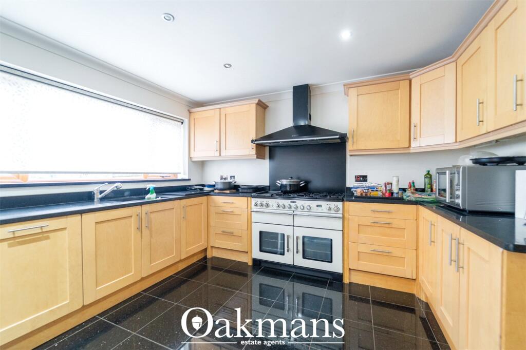 Additional image 21 of Rednal Road, Birmingham, West Midlands, B38