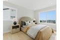 Additional image 25 of 857 Balra Dr, El Cerrito, CA, 94530