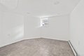 Additional image 17 of 254 Charles Ave, Staten Island, NY, 10302
